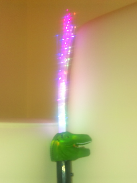 100819_235057.jpg