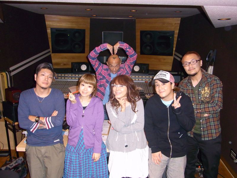 RIMG0234