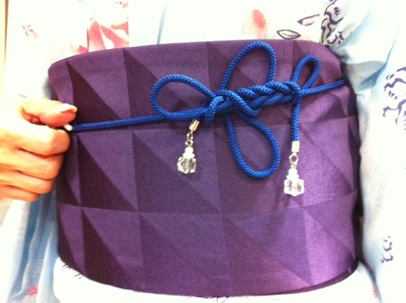 image from http://kyoko.weblogs.jp/.a/6a0120a68548c1970b01676855c0fb970b-pi