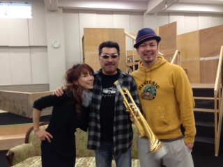 image from http://kyoko.weblogs.jp/.a/6a0120a68548c1970b017d40b6a1a4970c-pi