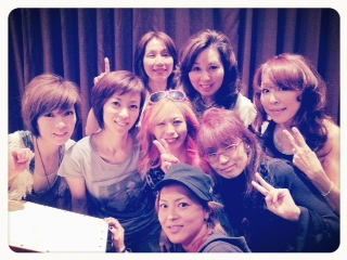 image from http://kyoko.weblogs.jp/.a/6a0120a68548c1970b019101b20228970c-pi